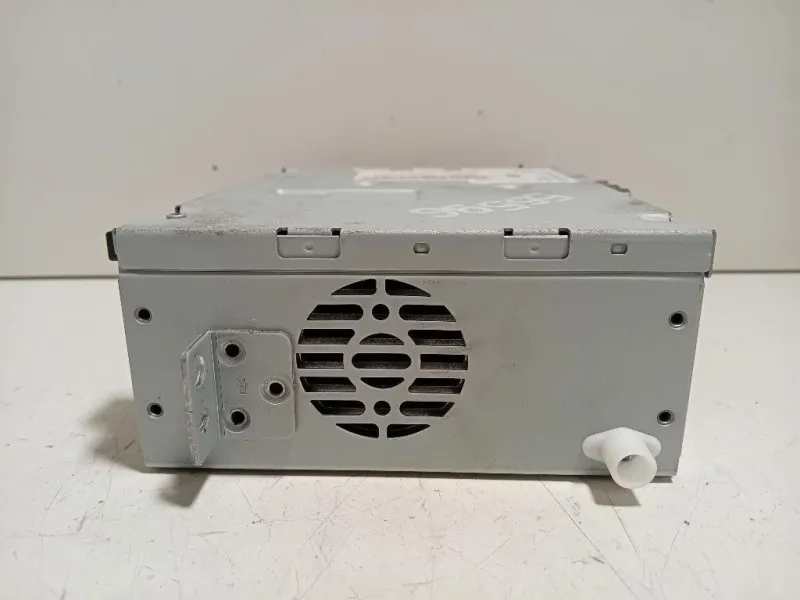 Unità Autoradio GX53-18K812-CF Jaguar XE 2015