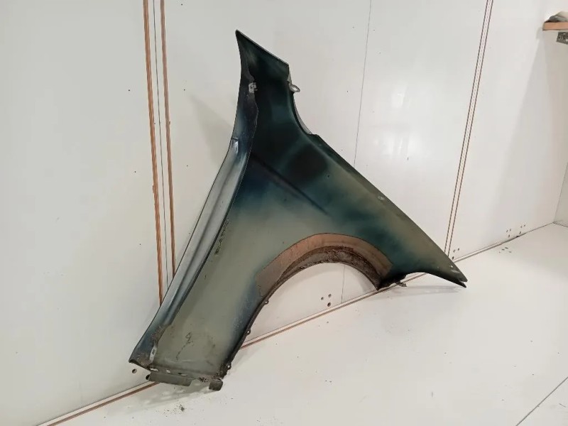 Parafango ANT SX 41009633537 Bmw Serie 1 F20 Berlina 2012