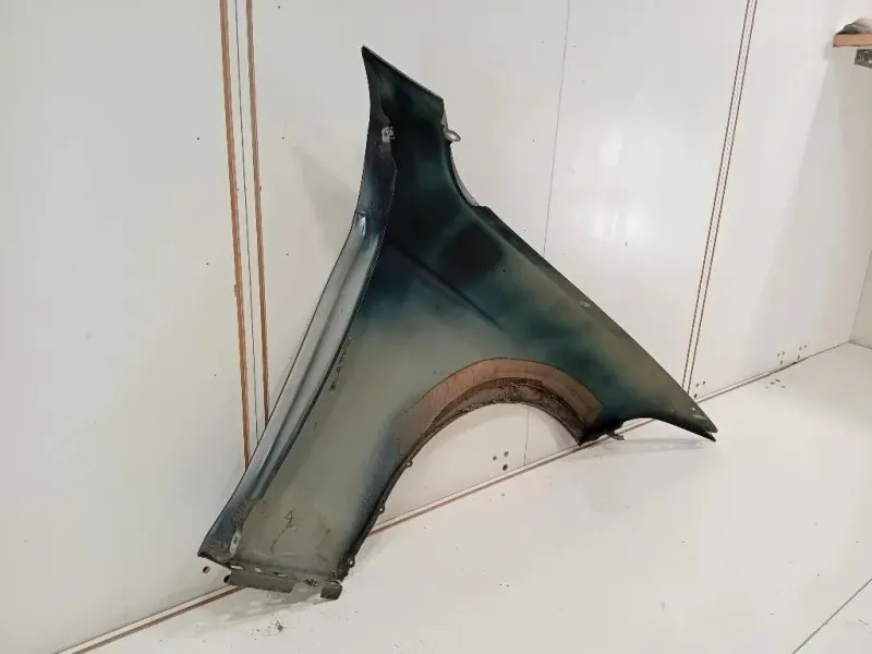 Parafango ANT SX 41009633537 Bmw Serie 1 F20 Berlina 2012