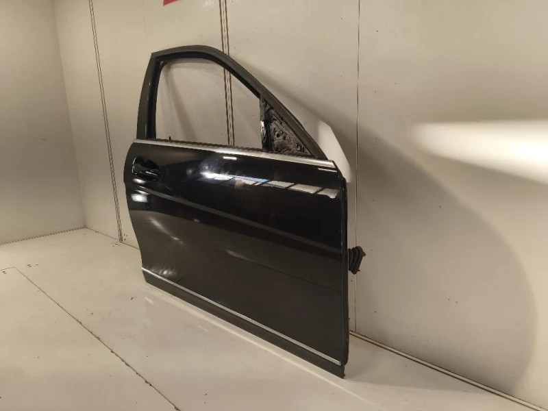 Porta ANT DX A204720600064 Mercedes Classe C W204 2011