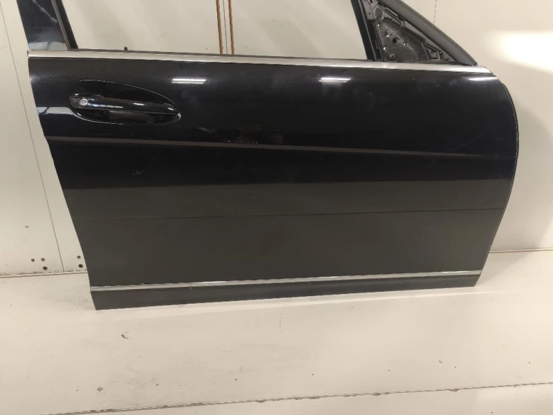 Porta ANT DX A204720600064 Mercedes Classe C W204 2011