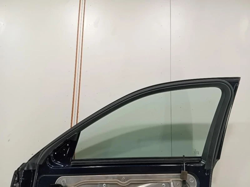 Porta ANT DX A204720600064 Mercedes Classe C W204 2011