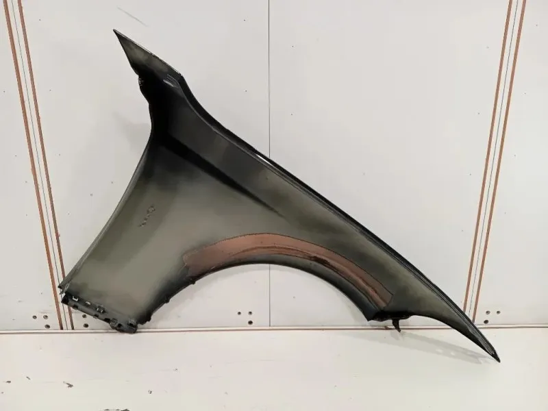 Parafango ANT SX 41009633537 Bmw Serie 1 F20 Berlina 2012