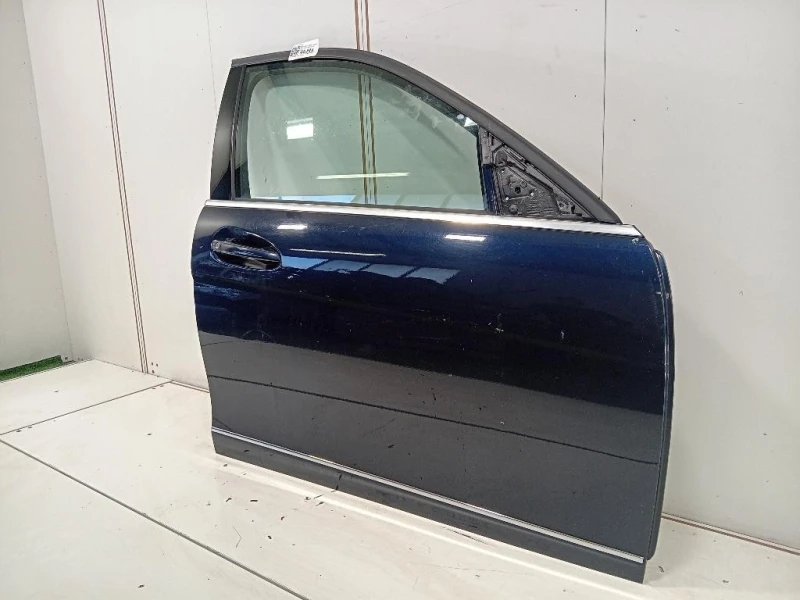 Porta ANT DX A204720600064 Mercedes Classe C W204 2011