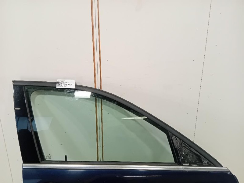 Parafango ANT SX 41009633537 Bmw Serie 1 F20 Berlina 2012