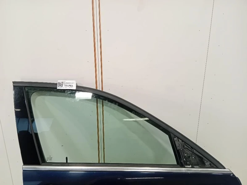 Porta ANT DX A204720600064 Mercedes Classe C W204 2011