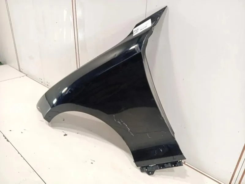 Parafango ANT SX 41009633537 Bmw Serie 1 F20 Berlina 2012