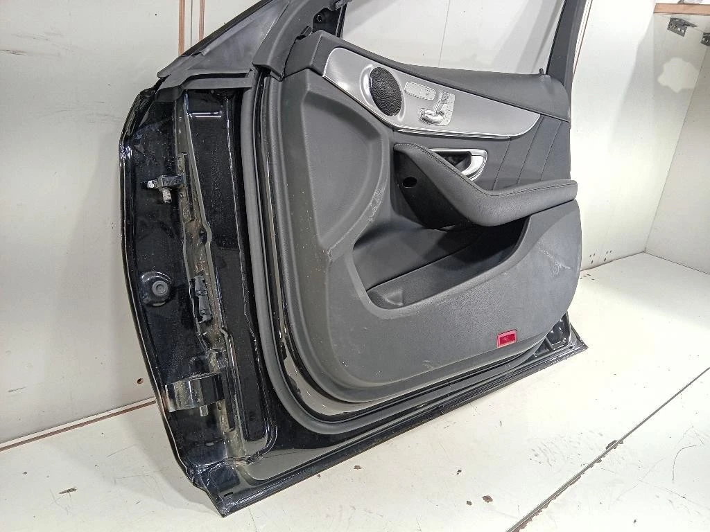 Porta ANT DX PORTA ANT DX Mercedes Classe C W205 2014