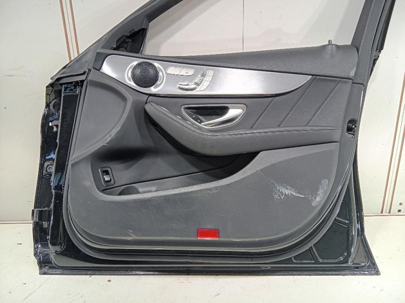 Porta ANT DX PORTA ANT DX Mercedes Classe C W205 2014