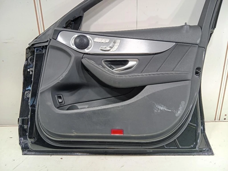 Porta ANT DX PORTA ANT DX Mercedes Classe C W205 2014