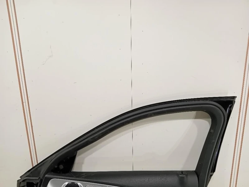 Porta ANT DX PORTA ANT DX Mercedes Classe C W205 2014