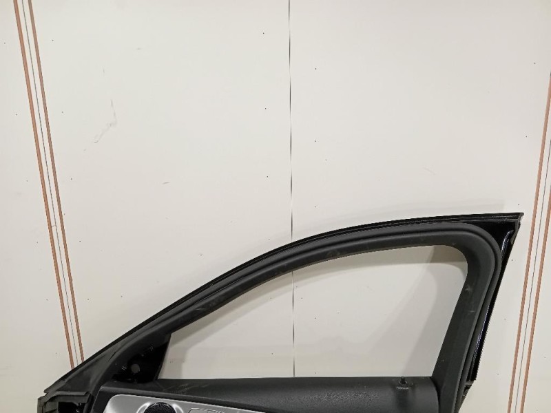 Unità Autoradio CF6N-18C815-HA Jaguar XF I 2008