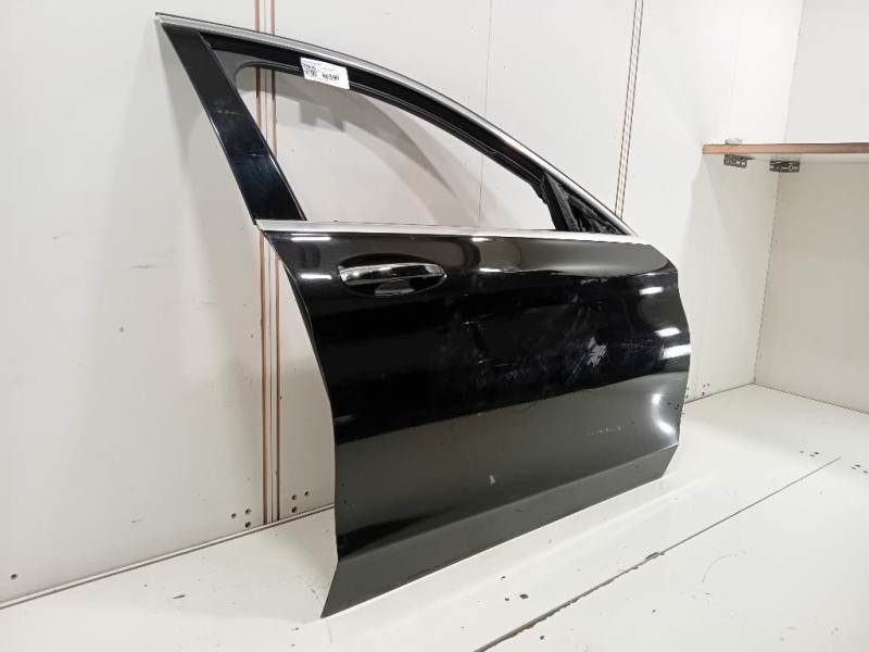 Porta ANT DX PORTA ANT DX Mercedes Classe C W205 2014