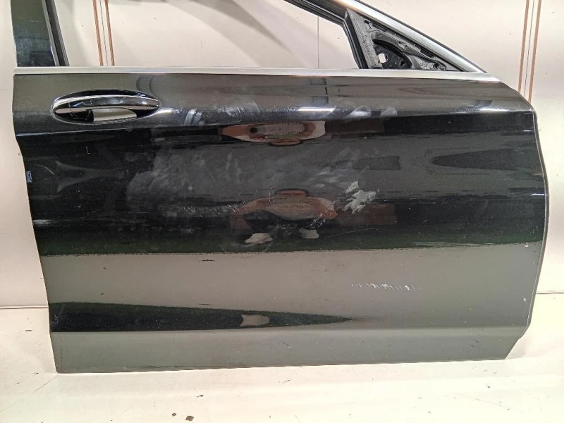 Porta ANT DX PORTA ANT DX Mercedes Classe C W205 2014