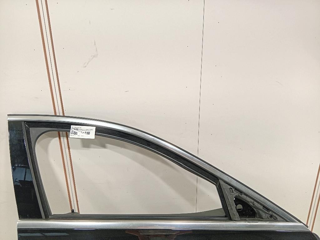 Parafango ANT SX 41009633537 Bmw Serie 1 F20 Berlina 2015