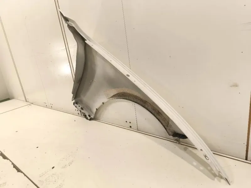 Parafango ANT SX 41009633537 Bmw Serie 1 F20 Berlina 2015