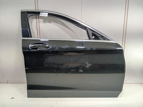 Porta ANT DX PORTA ANT DX Mercedes Classe C W205 2014