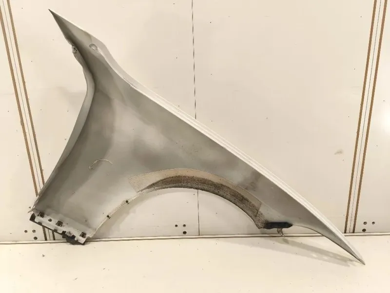 Parafango ANT SX 41009633537 Bmw Serie 1 F20 Berlina 2015