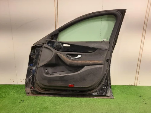 Porta ANT DX A2057200205 Mercedes Classe C W205 2014