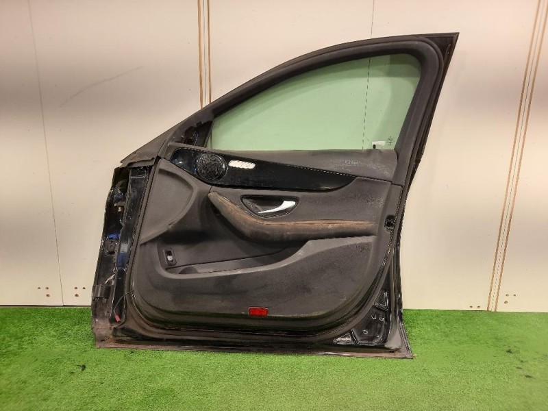 Porta ANT DX A2057200205 Mercedes Classe C W205 2014