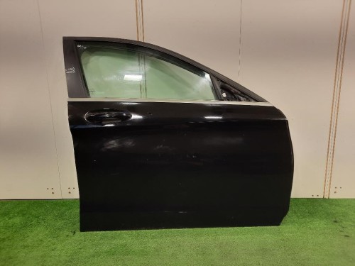 Porta ANT DX A2057200205 Mercedes Classe C W205 2014