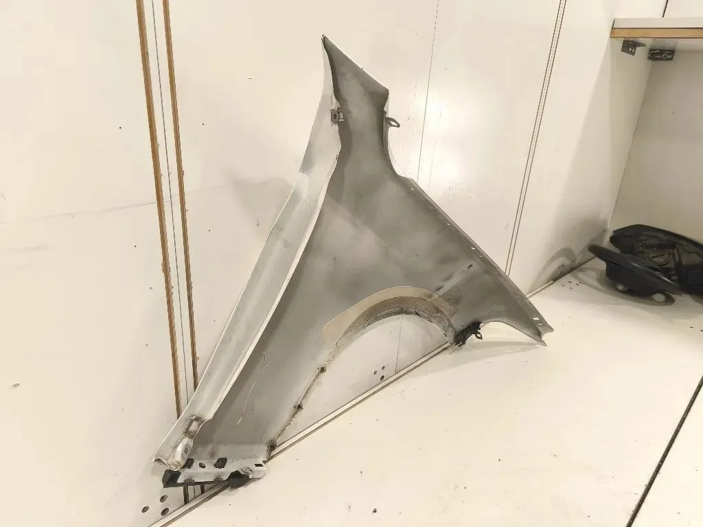 Parafango ANT SX 41009633537 Bmw Serie 1 F20 Berlina 2015