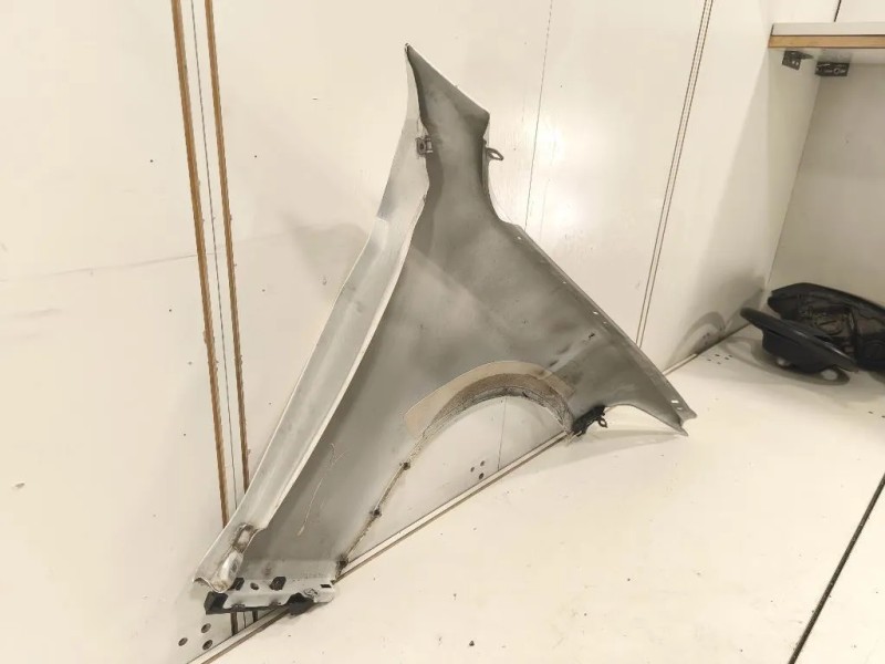 Parafango ANT SX 41009633537 Bmw Serie 1 F20 Berlina 2015