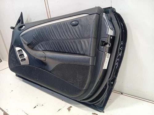 Porta ANT DX A209720020528 Mercedes Classe CLK C209 2003