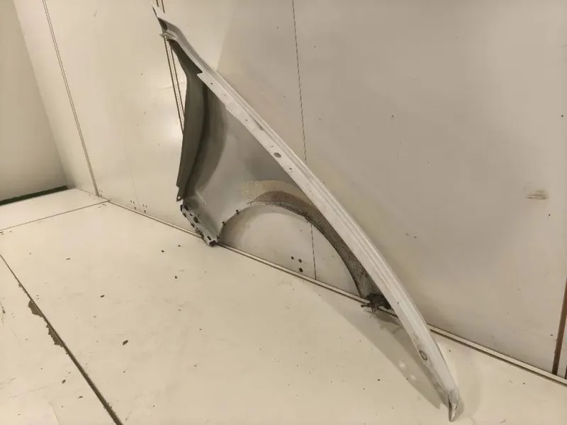 Parafango ANT SX 41009633537 Bmw Serie 1 F20 Berlina 2015