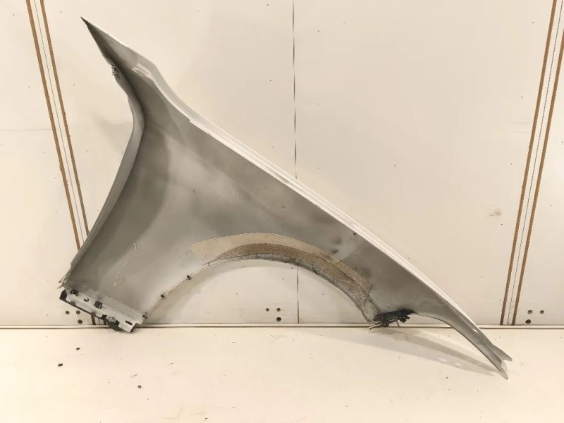 Parafango ANT SX 41009633537 Bmw Serie 1 F20 Berlina 2015