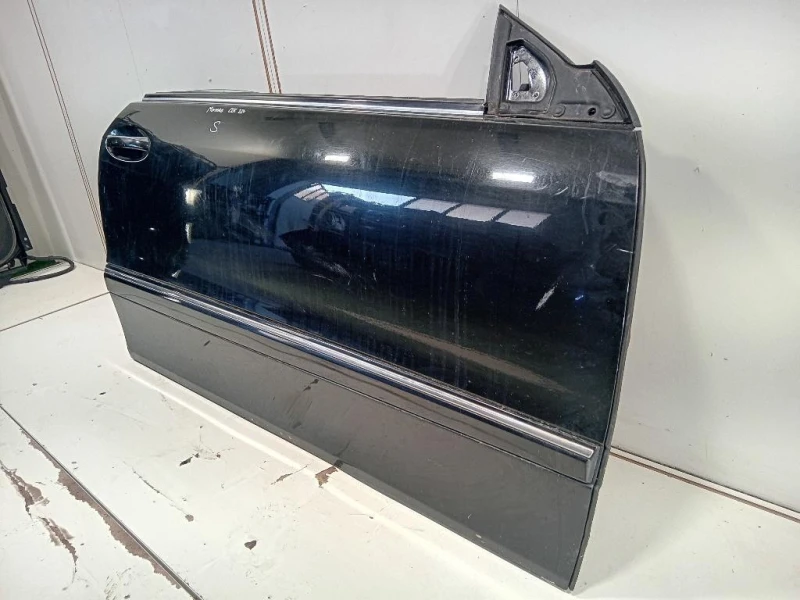 Porta ANT DX A209720020528 Mercedes Classe CLK C209 2003