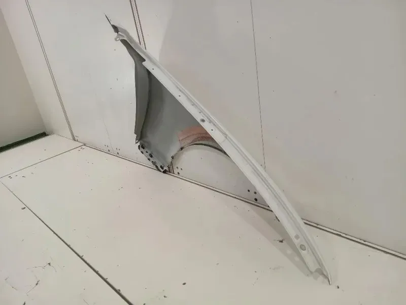 Parafango ANT SX 41009633537 Bmw Serie 1 F20 Berlina 2015