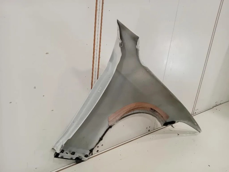 Parafango ANT SX 41009633537 Bmw Serie 1 F20 Berlina 2015