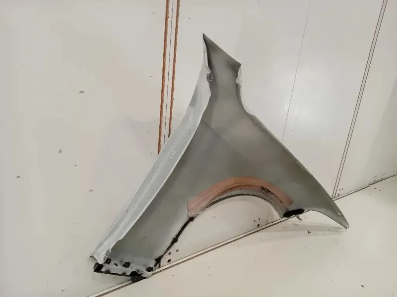 Parafango ANT SX 41009633537 Bmw Serie 1 F20 Berlina 2015