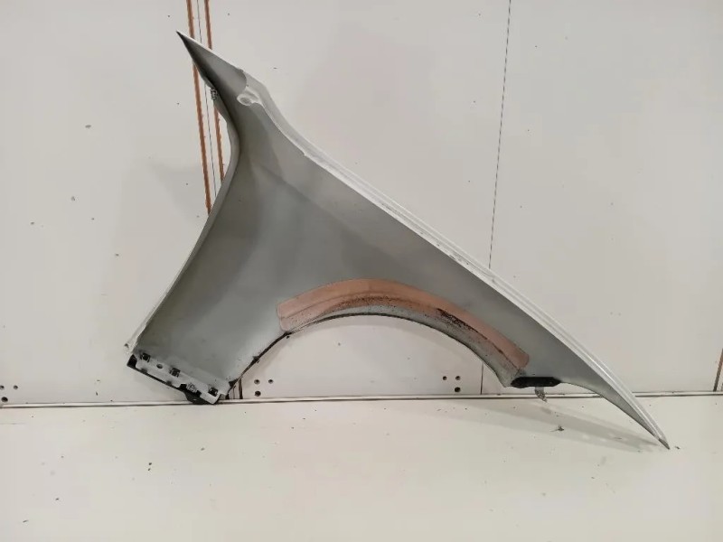 Parafango ANT SX 41009633537 Bmw Serie 1 F20 Berlina 2015