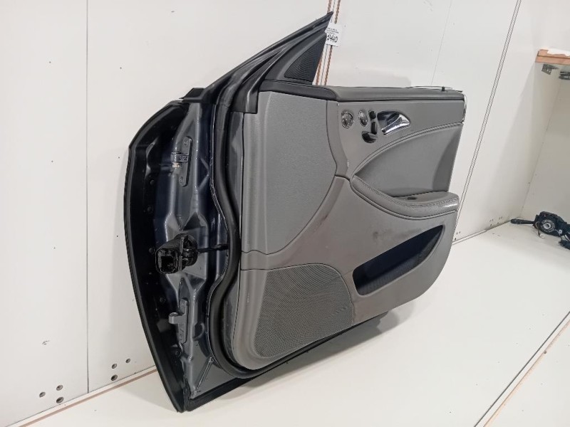 Parafango ANT SX 41009633537 Bmw Serie 1 F20 Berlina 2015