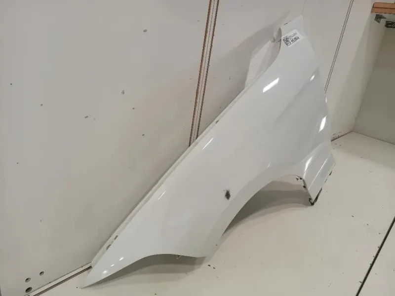 Parafango ANT SX 41009633537 Bmw Serie 1 F20 Berlina 2015