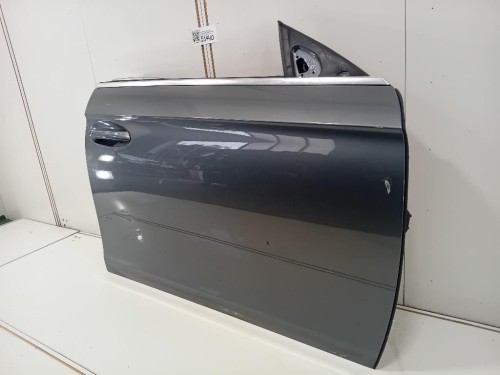 Unità Autoradio 7F6N-14C230-AA Jaguar XF I 2008