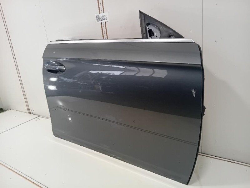 Porta ANT DX A2197200205 Mercedes Classe CLS C219 Coupé 2005