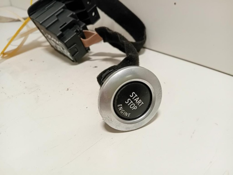 Bloccasterzo 108625-10 Bmw Serie 1 F20 Berlina 2012