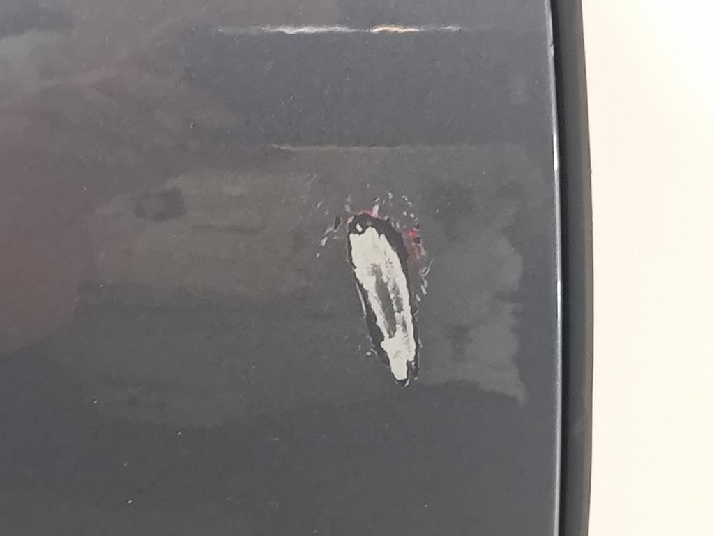 Parafango ANT SX 41009633537 Bmw Serie 1 F20 Berlina 2015