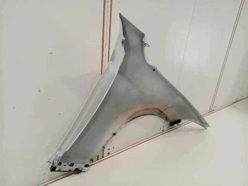 Parafango ANT SX 41009633537 Bmw Serie 1 F20 Berlina 2015