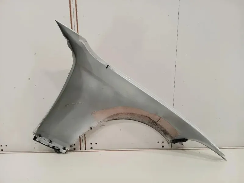 Parafango ANT SX 41009633537 Bmw Serie 1 F20 Berlina 2015