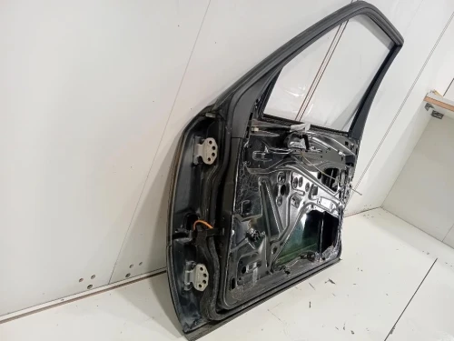 Porta ANT DX NUDA A1247202605 Mercedes Classe E W124 1985