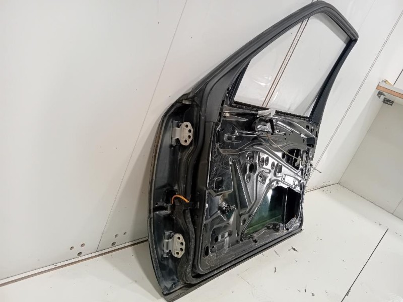 Parafango ANT SX 41009633537 Bmw Serie 1 F20 Berlina 2015