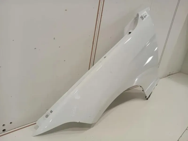 Parafango ANT SX 41009633537 Bmw Serie 1 F20 Berlina 2015