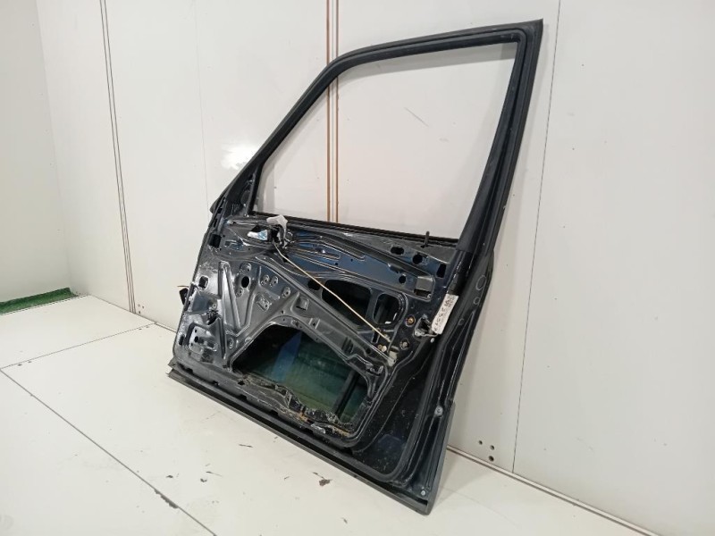 Parafango ANT SX 41009633537 Bmw Serie 1 F20 Berlina 2015