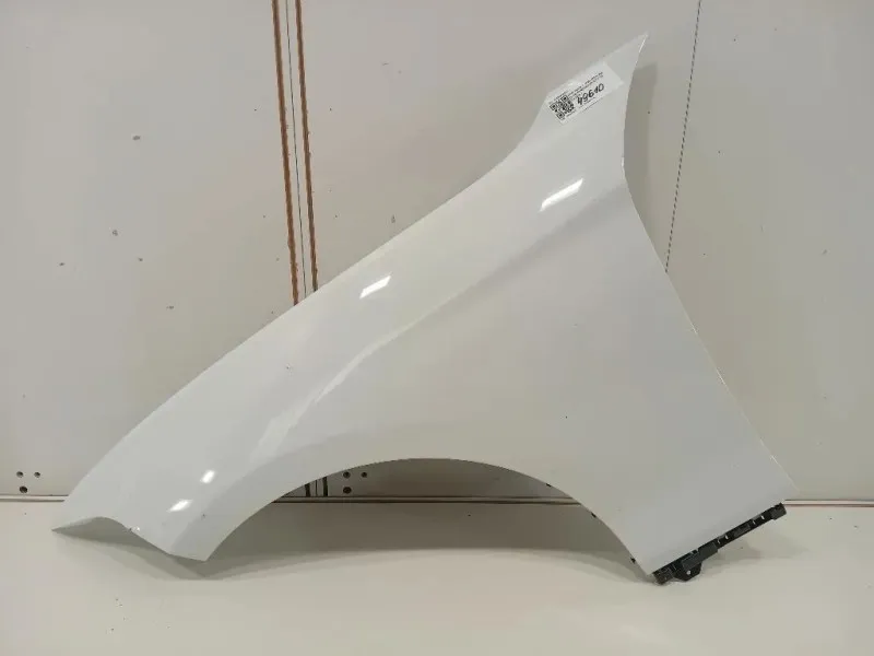 Parafango ANT SX 41009633537 Bmw Serie 1 F20 Berlina 2015