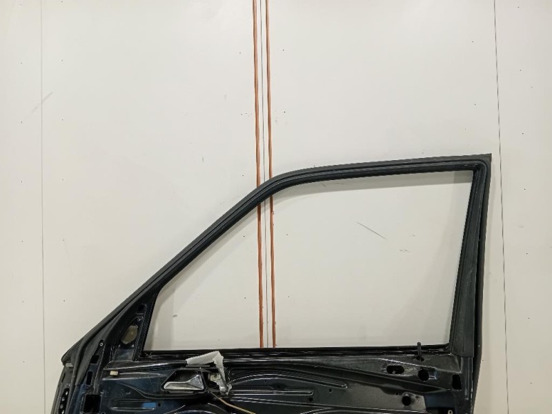 Parafango ANT SX 41007284645 Bmw Serie 1 F20 Berlina 2015