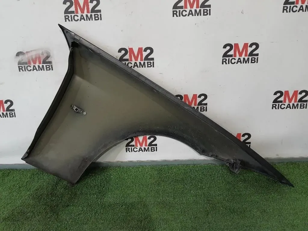 Parafango ANT SX 41357135679 Bmw Serie 3 E90 Berlina 2005